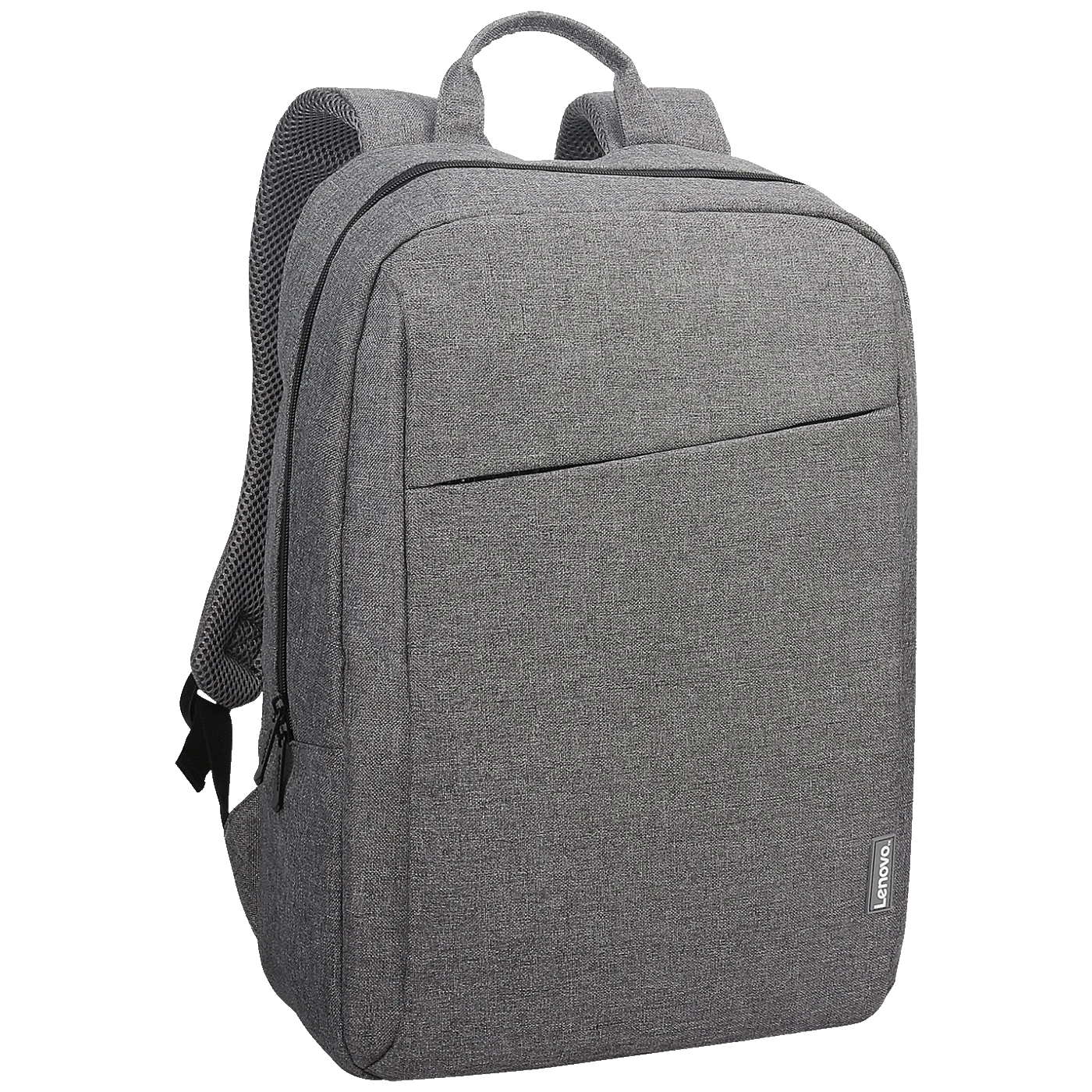 62926_1756276241sg7c6h0rys