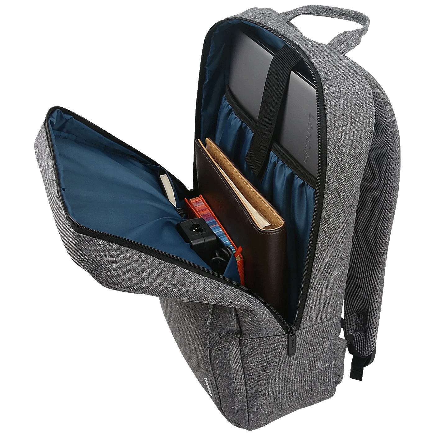 68e70ff367ec4883afafc4aa