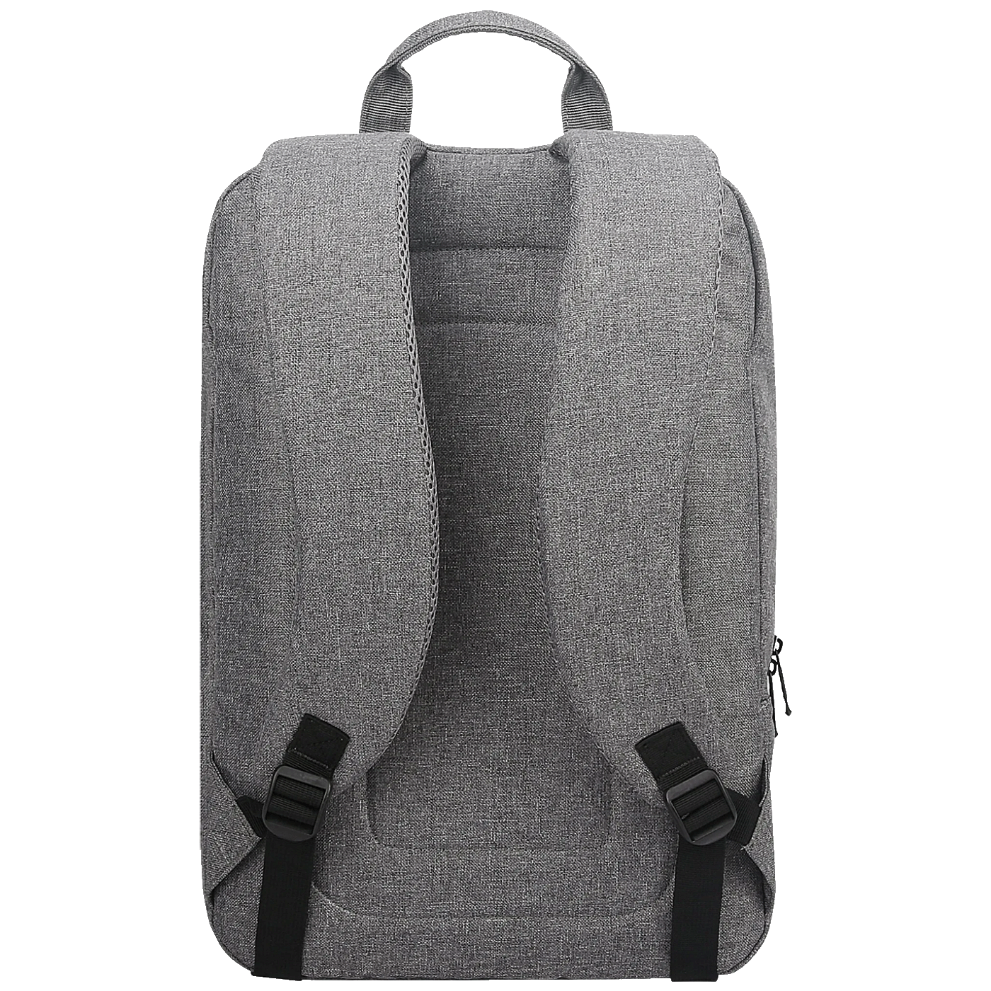 68e70ff367ec4883afafc4b9