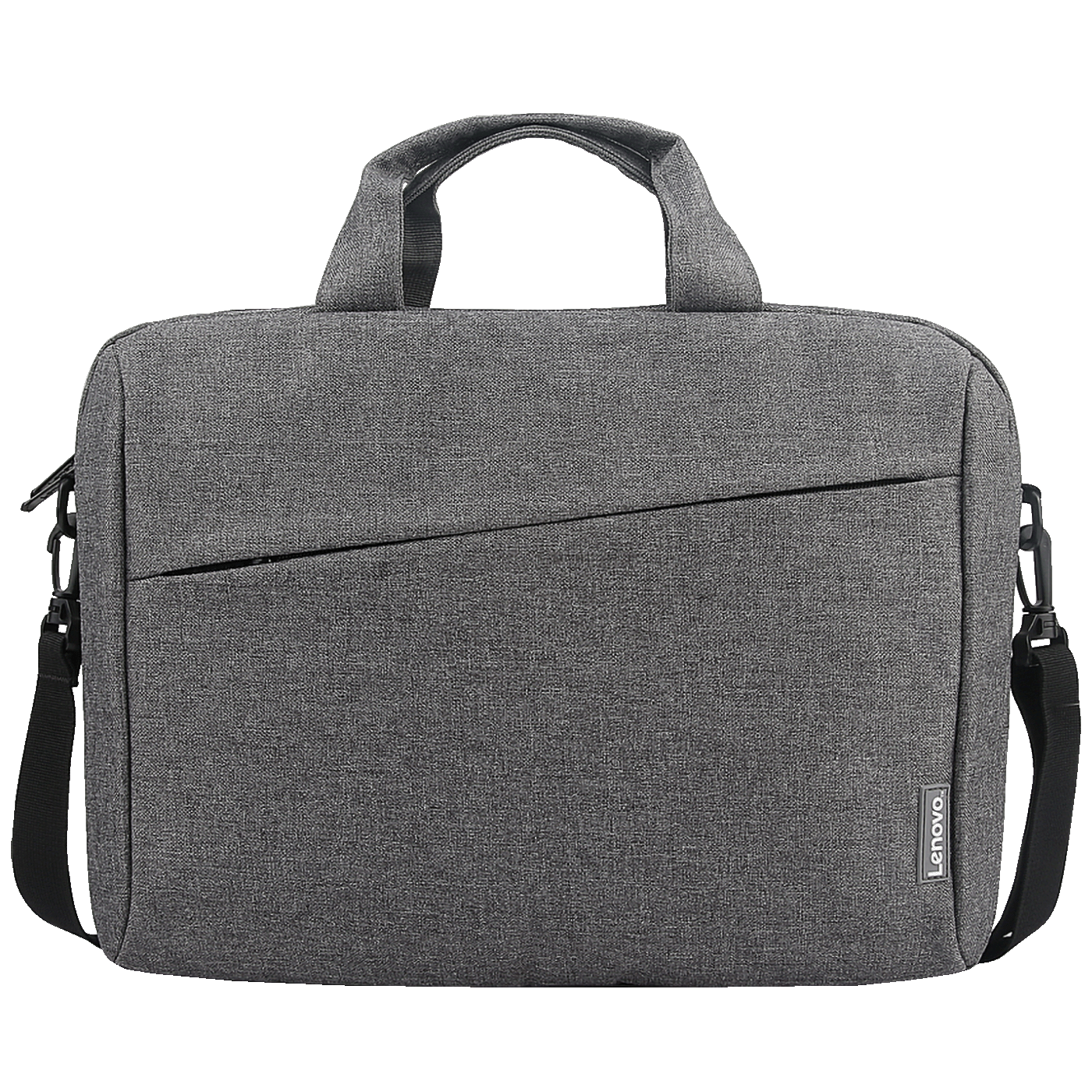 63111_1756275052vu5c5tpdmz