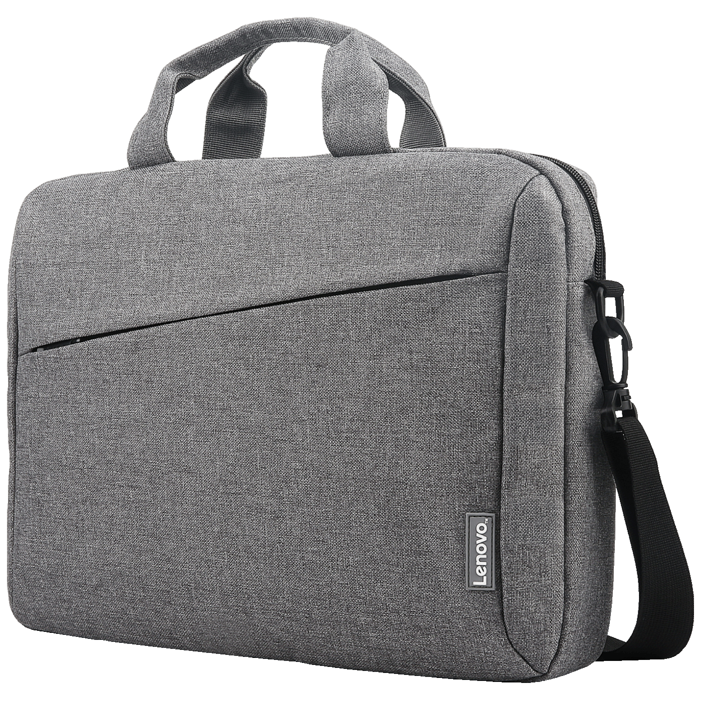 63111_1756275054joua7cgcv1