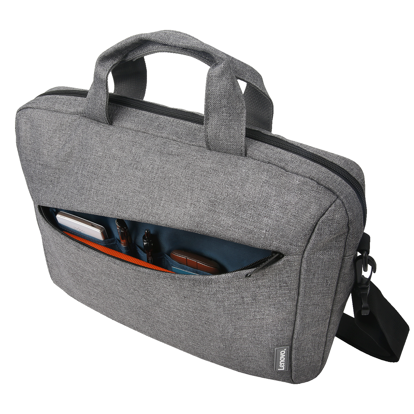 63111_175627505688rmgf3hyl