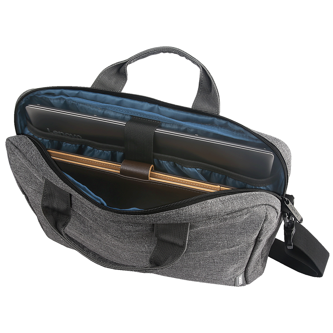 68e70ff467ec4883afafc528