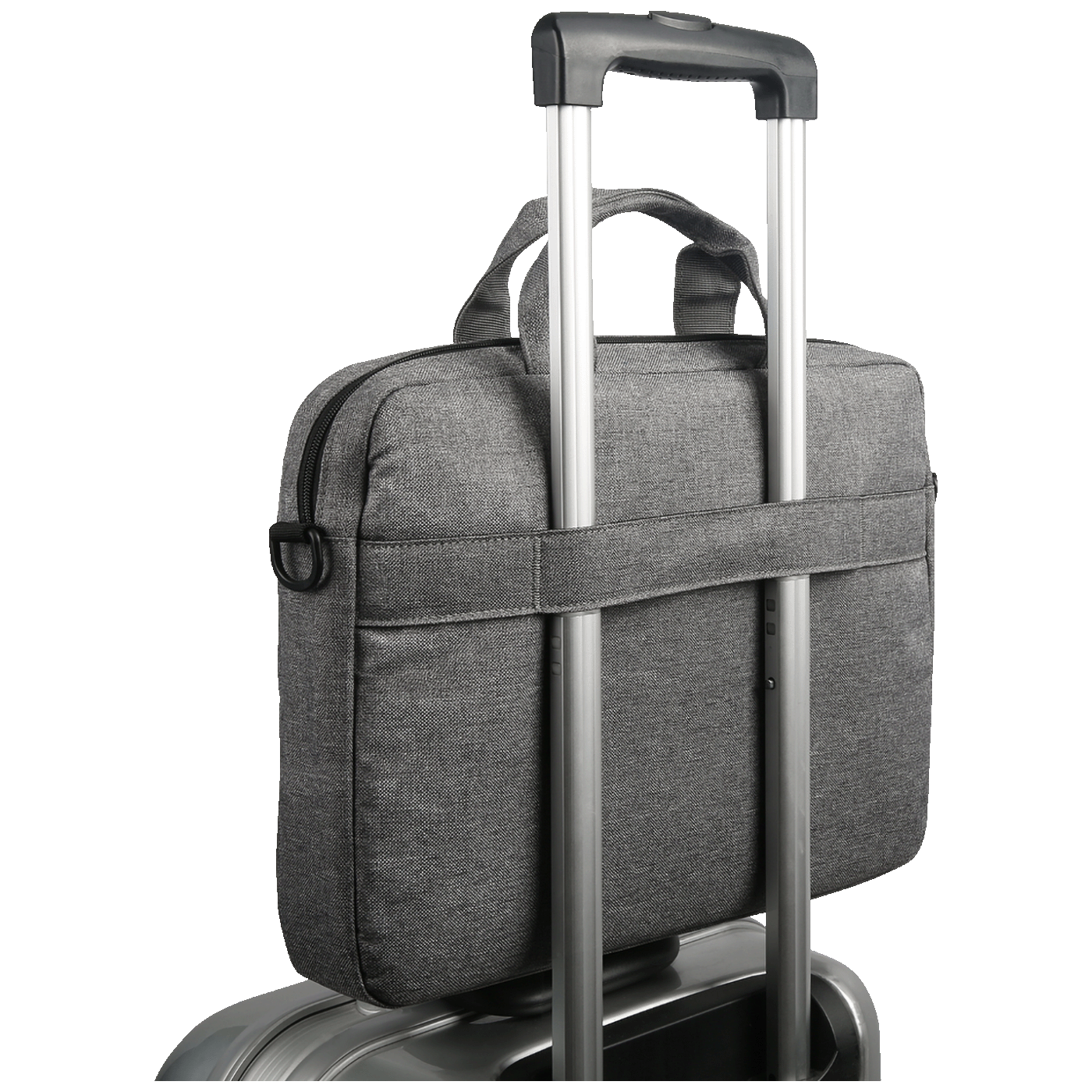 68e70ff467ec4883afafc52d