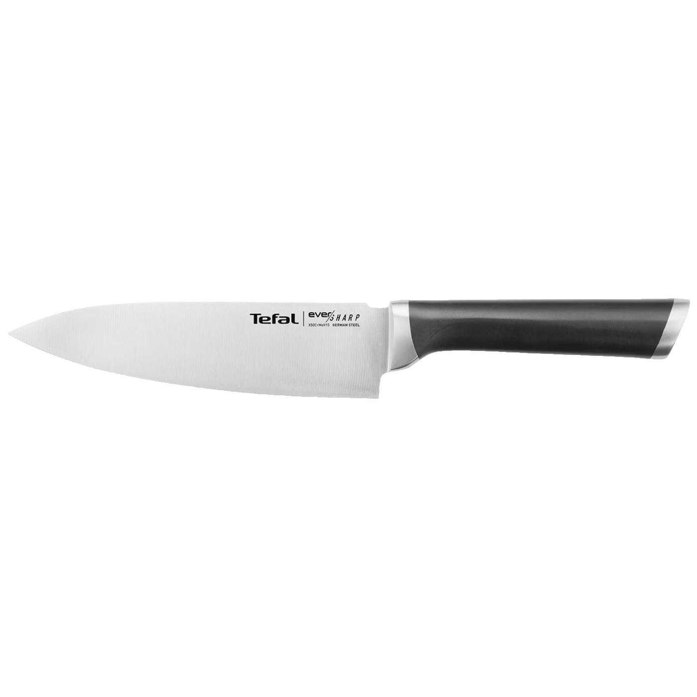 67709_1759130380ulds3ccvn6