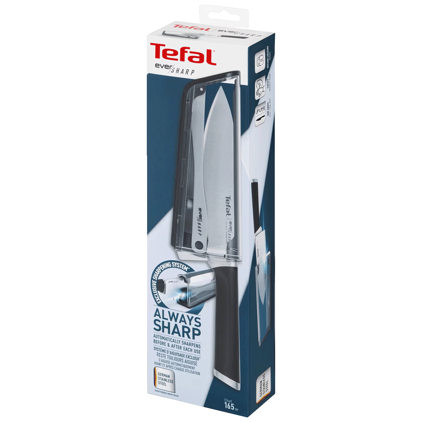 68e7103e67ec4883afafd61f