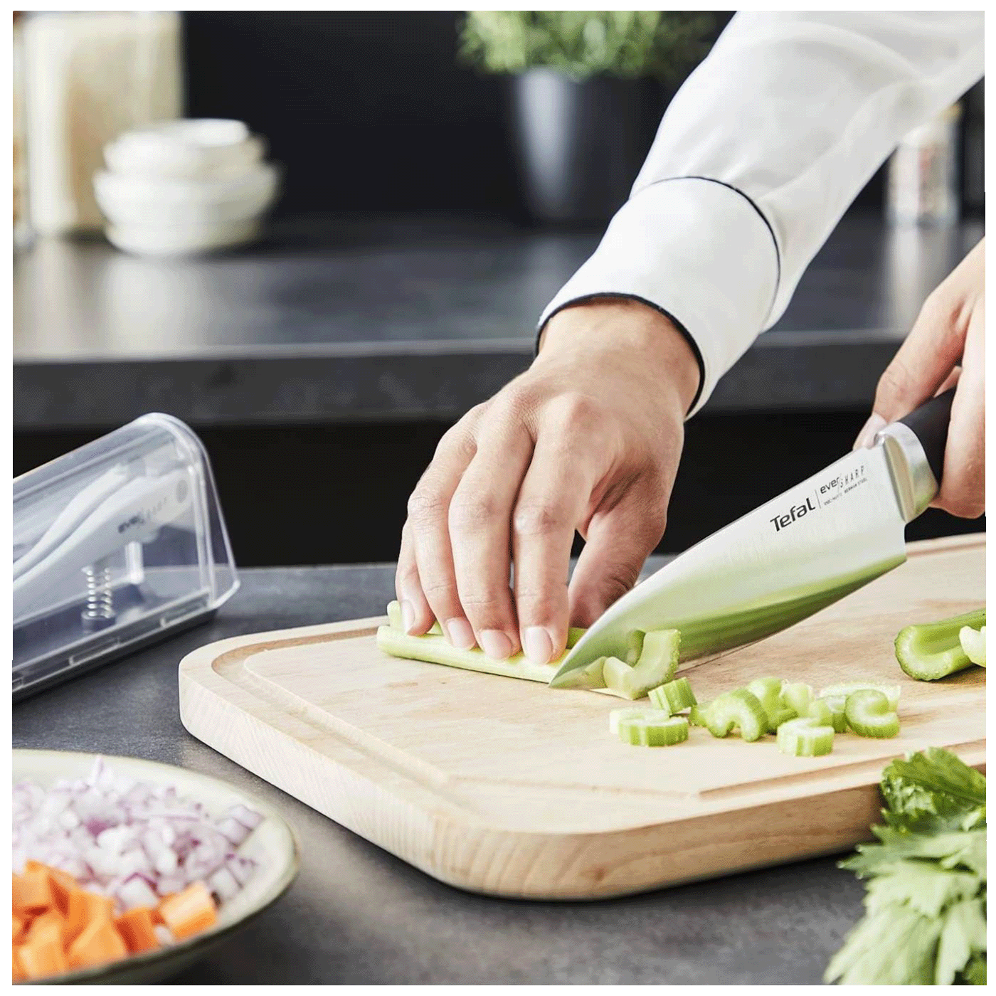 68e7103e67ec4883afafd629