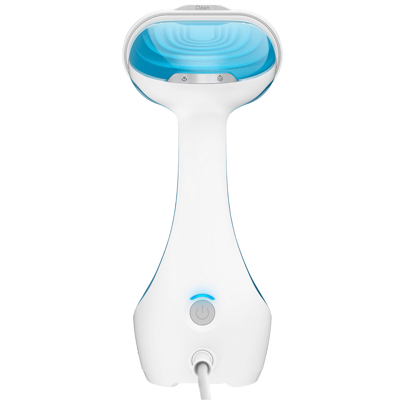 35187_169545757552e645ovs4