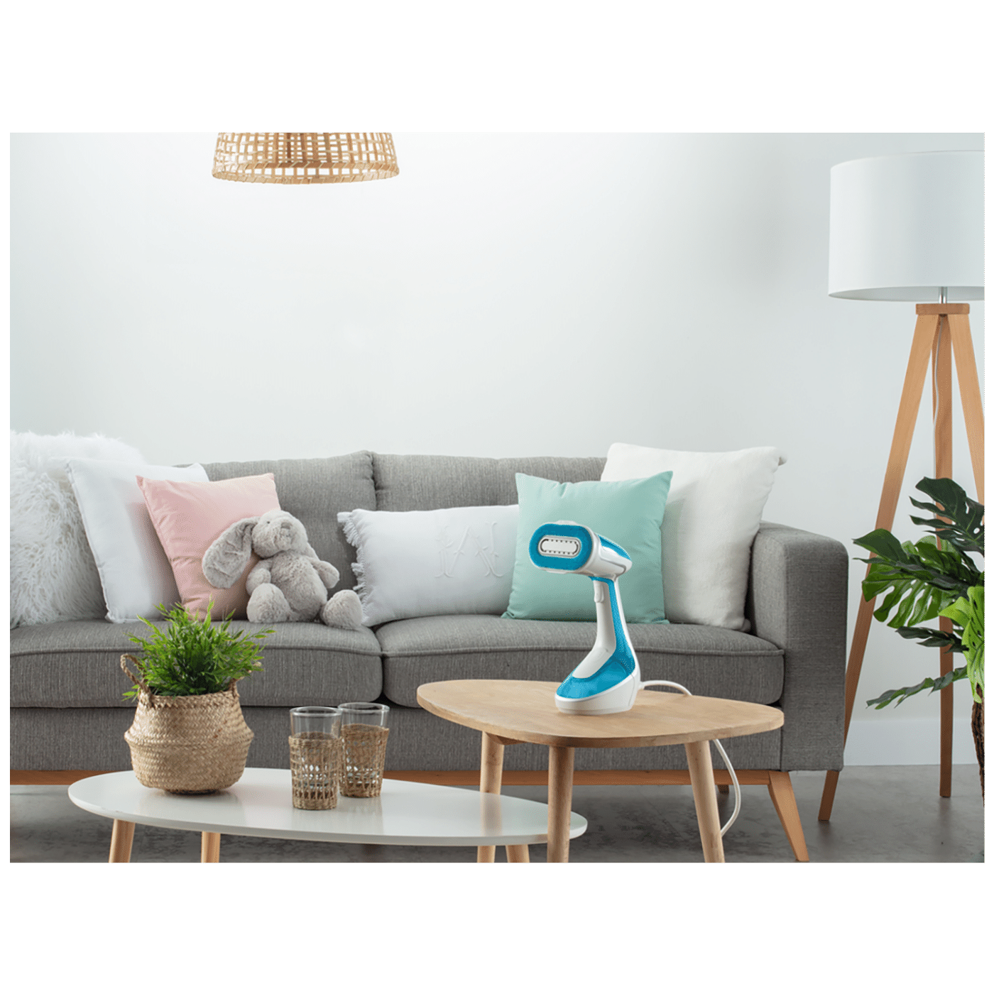 68e85e9b67ec4883afd5cf3b