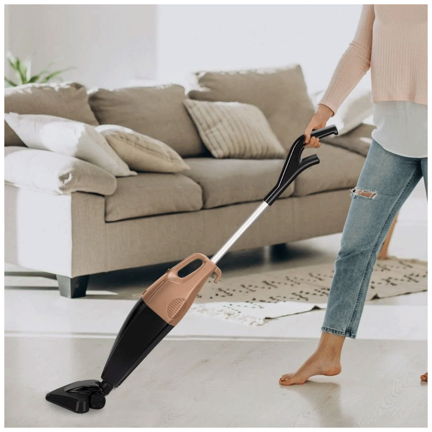 56610_1735552927zj874gt8p6