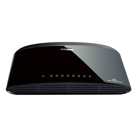 0060764_switch-8-portni-10100-d-link-des-1008d