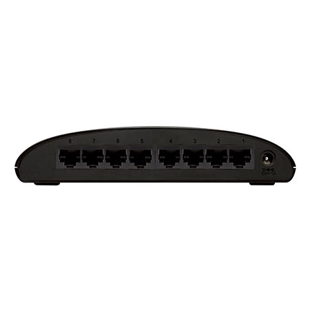 0060765_switch-8-portni-10100-d-link-des-1008d