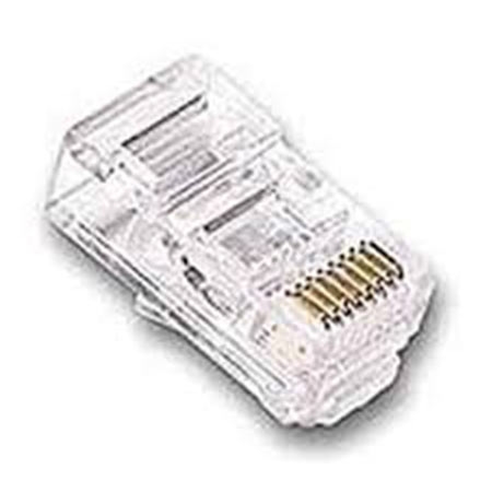 0076096_utp-konektor-rj45-8p8c-cat5e