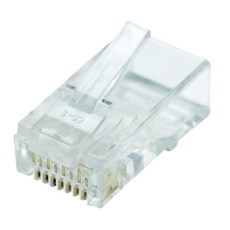 0076097_utp-konektor-rj45-8p8c-cat5e