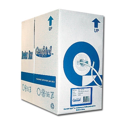 0054517_mrezni-kabl-gembird-utp-cat-5e-upc-5004e