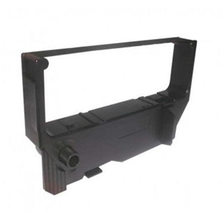 0079679_ribon-za-star-sp-200212