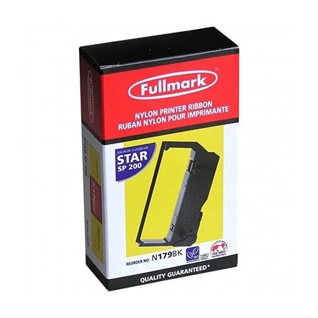 0079680_ribon-za-star-sp-200212