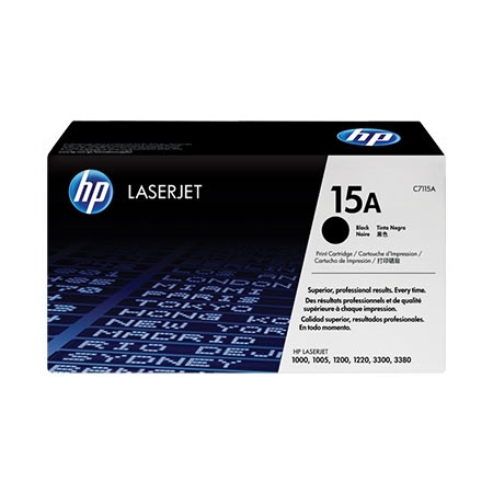 0064096_toner-c7115a-hp-12001220