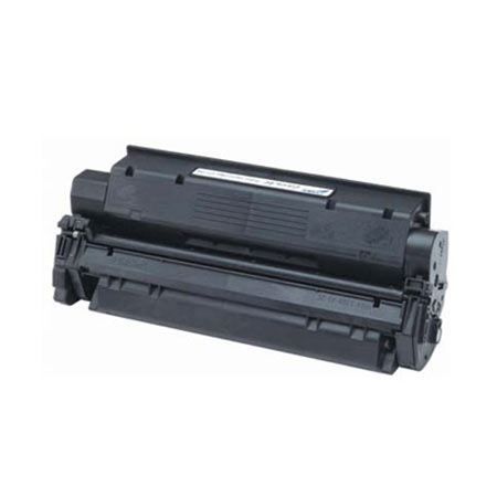 0064097_toner-c7115a-hp-12001220