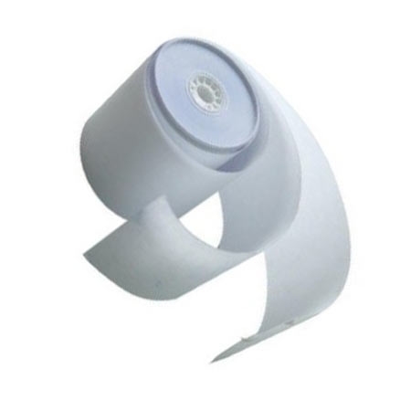 0062584_adding-rola-76mm-11