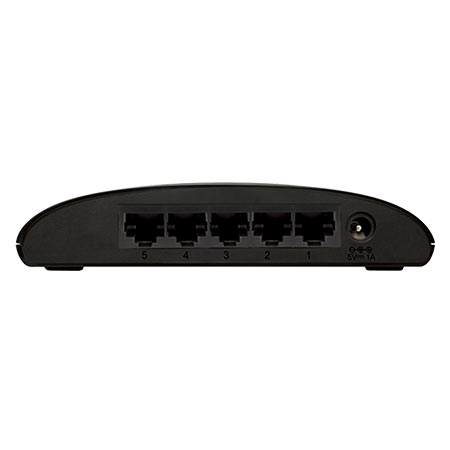 0060759_switch-5-portni-10100-d-link-des-1005d