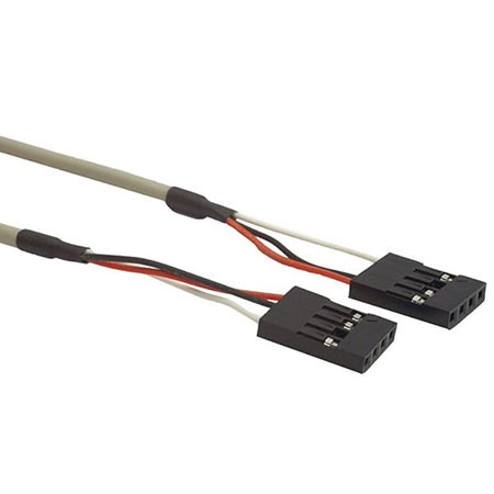 0059087_audio-kabl-cd-sb-cc-audio