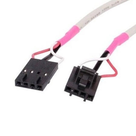 0059088_audio-kabl-cd-sb-cc-audio