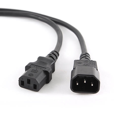 0054181_euro-kabl-prodnapojnog-kabla-18m-pc-189-6