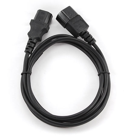 0054182_euro-kabl-prodnapojnog-kabla-18m-pc-189-6