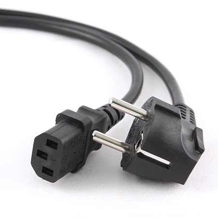 0054408_napojni-kabl-pc-186