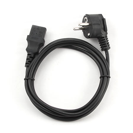 0054409_napojni-kabl-pc-186