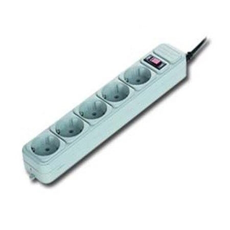 0065263_razvodnik-napgembird-spg3-b-6c-5-uticnica-prekidac-18m