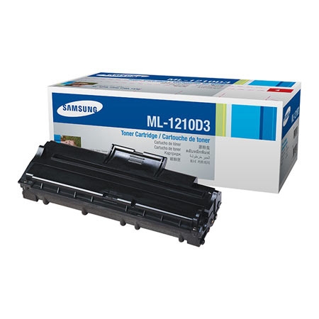 0064188_toner-samsung-ml-1210d3-za-12xx-2500-str