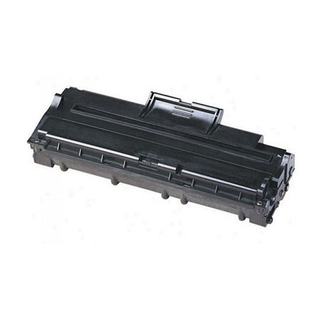 0064189_toner-samsung-ml-1210d3-za-12xx-2500-str