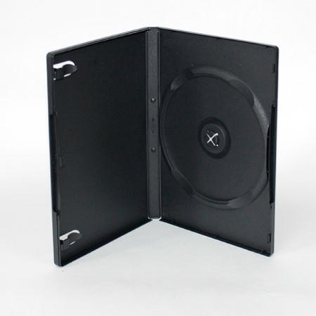 0054438_omot-za-dvd-crni-14mm-dvd-1