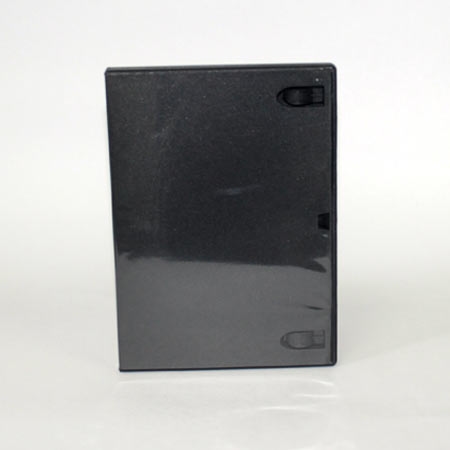 0054439_omot-za-dvd-crni-14mm-dvd-1