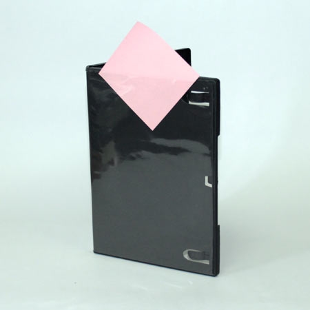 0054440_omot-za-dvd-crni-14mm-dvd-1