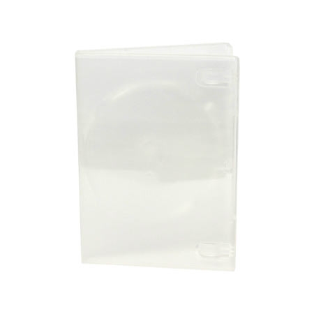 0054450_omot-za-dvd-prozirni-14mm-dvd-1p