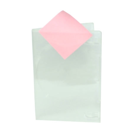 0054451_omot-za-dvd-prozirni-14mm-dvd-1p