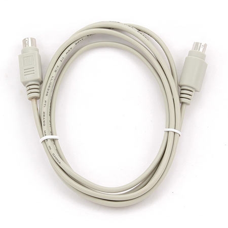 0062157_kabal-za-master-switch-md6mmd6m-cc-143-6