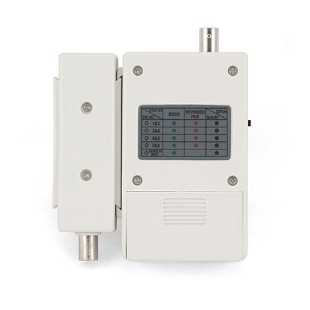 68e94b0767ec4883afea609b