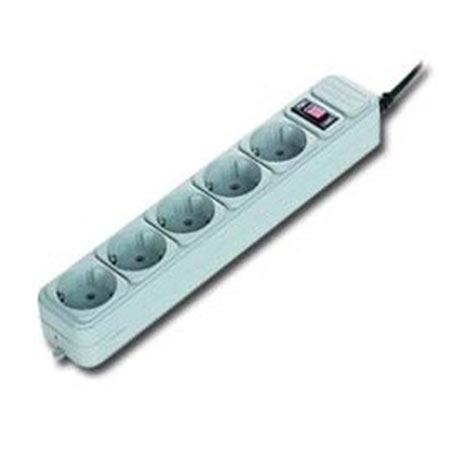 0063078_razvodnik-napgembird-spg3-b-10c-5-uticnica-prekidac3m