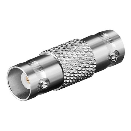 0085205_bnc-nastavak