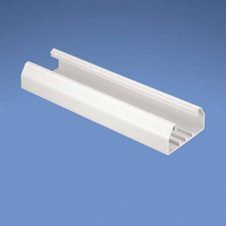 0060950_kanal-panduit-tg70iw2