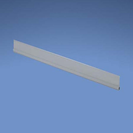 0060954_pregrada-kanala-panduit-tgdw2