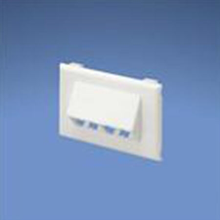 0063245_okvir-za-4-rjxx-uloska-t70fh4iw