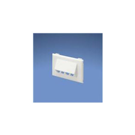 0063246_okvir-za-4-rjxx-uloska-t70fh4iw