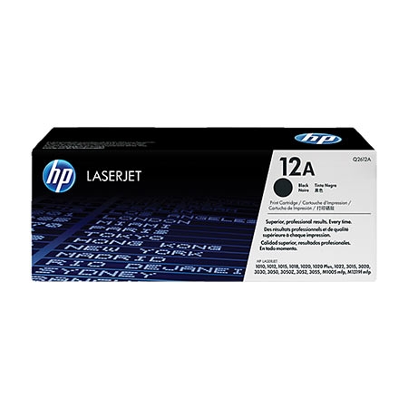 0064114_toner-q2612a-hp-lj-101010151018102010223050