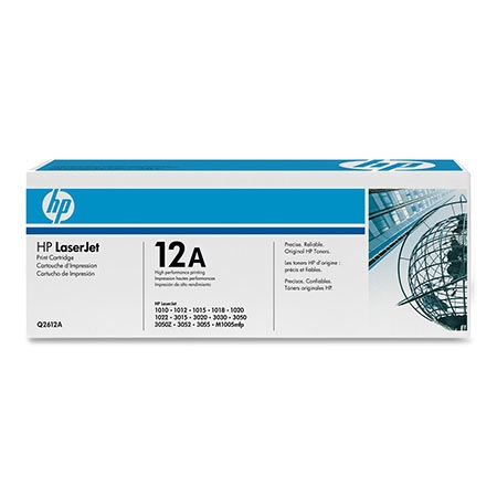 0064115_toner-q2612a-hp-lj-101010151018102010223050