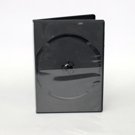 0054454_omot-za-2-dvd-a-crni-14mm-dvd-2